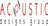 Acoustic Designs Group in North Scottsdale - Scottsdale, AZ