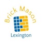 Brick Mason Lexington in West Columbia, SC Masonry Contractors