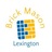 Brick Mason Lexington in West Columbia, SC 29170 Masonry Contractors