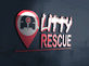 Exporters Locks & Locksmiths in Omaha, NE 68154