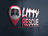 litty rescue in Omaha, NE