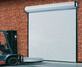 Heights Garage Door Repair & Service Solutions in West Berlin, NJ Garage Doors & Gates