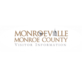 Visit Monroeville AL in Monroeville, AL Travel & Tourism