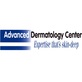 Advanced Dermatology Center: Ronald Jurzyk, MD in Wolcott, CT Physicians & Surgeon Md & Do Dermatology