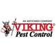 Viking Pest Control in West Berlin, NJ Exterminating And Pest Control Services
