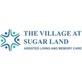 Home Health Care in Sugar Land, TX 77478