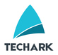 Techark Solutions in Norfolk, VA Internet - Website Design & Development