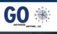 Limousine & Car Services in Bloomington, VA 47401