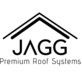 JAGG Premium Roof Systems in Plainfield, IN Roofing Contractors