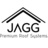 JAGG Premium Roof Systems in Plainfield, IN
