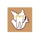 Tim Burgiss DDS in Harmony, NC Dentists