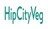 HipCityVeg in Wayne, PA