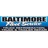Baltimore Fleet Service in Lakeland - Baltimore, MD