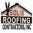 Solis Roofing Contractors- West Palm Beach in West Palm Beach, FL