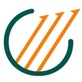 Marketing Services in Financial District - New York, NY 10004