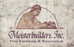 Meisterbuilders.Inc, in Mount Airy, MD Furniture Repair