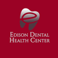Edison Dental Health Center in Edison, NJ Dentists