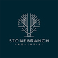 Stonebranch Properties in Bedford, NH Real Estate Agencies