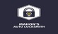 Mahon's Auto Locksmith in Levittown, PA Locks & Locksmiths