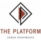 The Platform Urban Apartments in Berryessa - San Jose, CA Apartments & Buildings