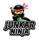 Cash For Junk Cars Ninja in Lynn, MA Alternators Generators & Starters Automotive Repair