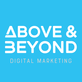 Above & Beyond Digital Marketing in Darien, IL Marketing Services