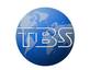 TBS Business Solutions USA in Downtown - Riverside, CA Healthcare Professionals