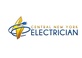 Central New York Electrician in Syracuse, NY Green - Electricians