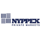 Nyppex Private Markets in Rye Brook, NY Financial Advisory Services