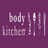 Body Kitchen Collagen in Cranbury, NJ