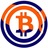 Bitcoin of America - Bitcoin Atm in Roseland - Chicago, IL