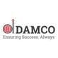 Damco Solution in Princeton, NJ Business & Professional Associations
