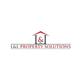 L&L Property Solutions in Sarasota, FL Real Estate