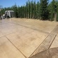 San Clemente Concrete Pros in San Clemente, CA Concrete