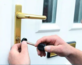First-Class Locksmith Store in Whittier, CA Safes & Vaults Opening & Repairing