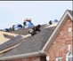 McDonough Roofing in McDonough, GA Roofing Consultants