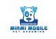 Miami Mobile Pet Grooming in Flagami - Miami, FL Pet Grooming - Services & Supplies