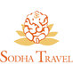 Nepal Trips With Best Travel Agency - Sodha Travel in Portland, OR Travel & Tourism