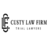 Custy Law Firm in Valparaiso, IN