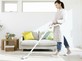 Best House Cleaners-Spotlessly Clean in Douglasville, GA House Cleaning