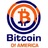 Bitcoin of America - Bitcoin Atm in Loop - Chicago, IL