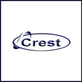 Crest Global in Hurst, TX Business Services