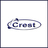 Crest Global in Hurst, TX