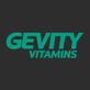 Gevity Vitamins PLLC in West Henrietta, NY Health & Medical