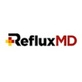 RefluxMD, Inc in Rancho Mirage, CA Health Care Management