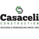 Casaceli Construction, in Marlborough, MA Residential Remodelers