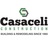 Casaceli Construction, in Marlborough, MA