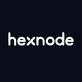 Hexnode in Financial District - San Francisco, CA Information Technology Services