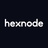 Hexnode in Financial District - San Francisco, CA