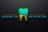 Central New York Cosmetic Dentistry in Downtown - Syracuse, NY 13202 Dentist Information Bureaus